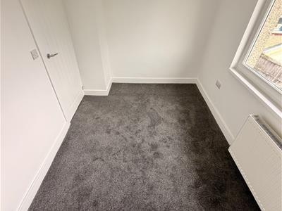 Picture 24